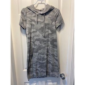 Jane & Delancey Dress